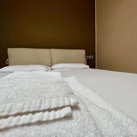 Dolada, Meraviglia Nel Centro Di Belluno Appartement Buitenkant foto